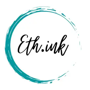 Eth.ink Tattoo & Piercing Studio Seychelles